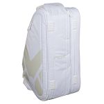 Nox AT10 Team Bag White